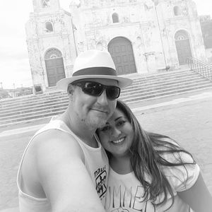 Meet your Posher, Stephen